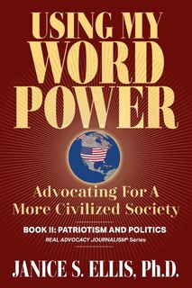 Front cover_Using My Word Power