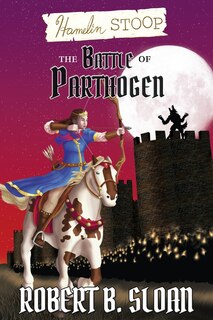 Front cover_Hamelin Stoop