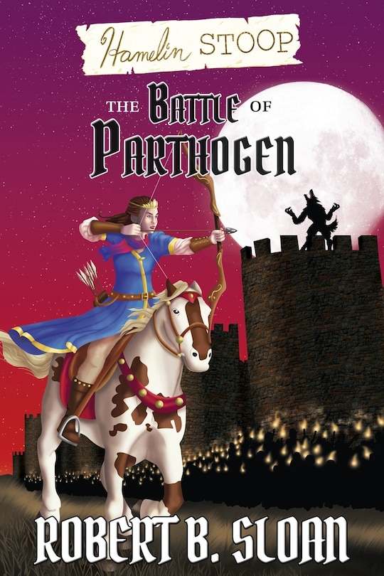 Front cover_Hamelin Stoop