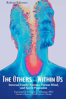 Couverture_The Others Within Us