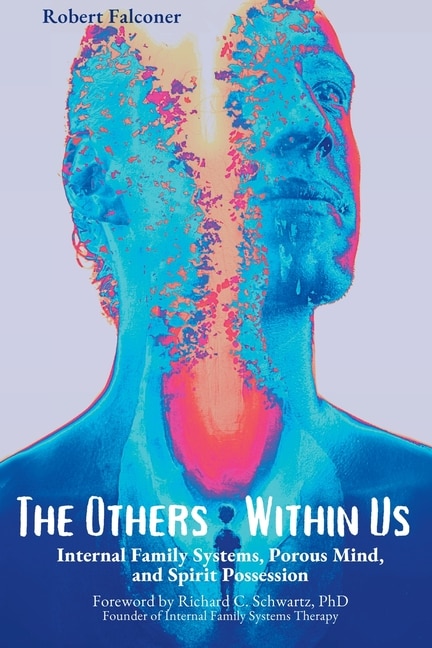 Couverture_The Others Within Us