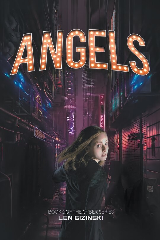 Couverture_Angels