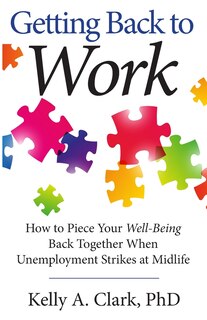 Couverture_Getting Back to Work