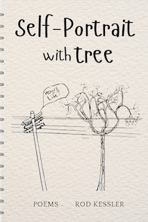 Front cover_Self-Portrait with Tree