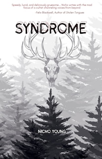 Couverture_Syndrome
