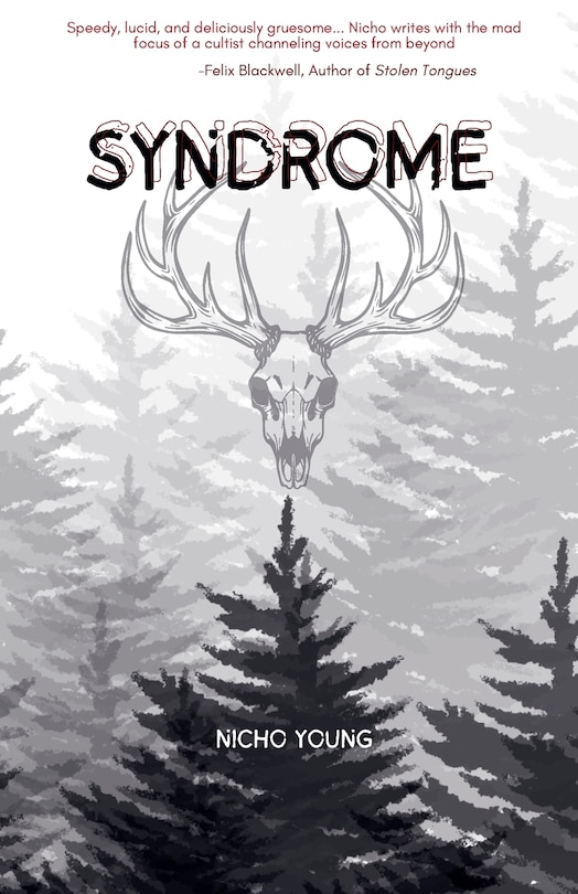 Couverture_Syndrome
