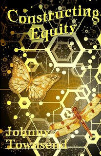 Front cover_Constructing Equity