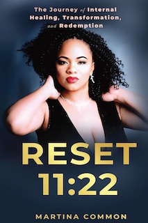 Front cover_Reset 11