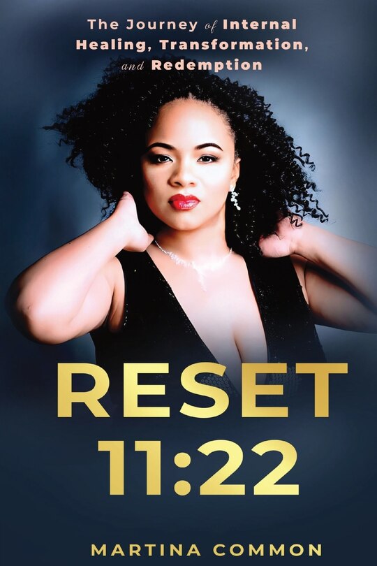 Front cover_Reset 11