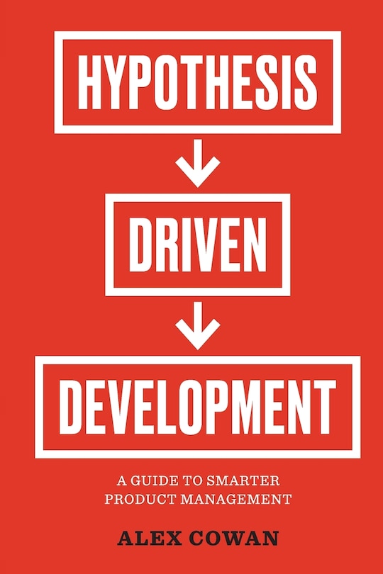 Couverture_Hypothesis-Driven Development
