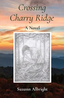 Front cover_Crossing Charry Ridge