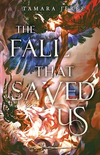 Couverture_The Fall That Saved Us