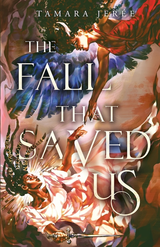 Couverture_The Fall That Saved Us