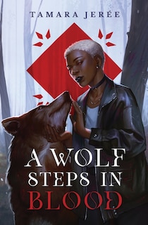 Couverture_A Wolf Steps in Blood