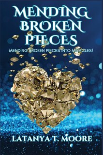 Couverture_Mending Broken Pieces