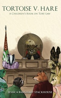 Couverture_Tortoise v. Hare