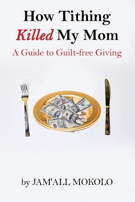 Couverture_How Tithing Killed My Mom