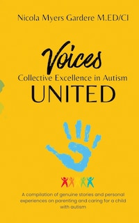 Couverture_Voices United