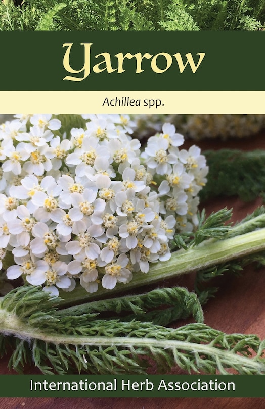 Couverture_Yarrow