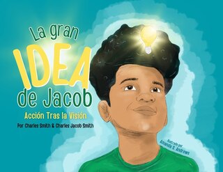 Front cover_La Gran Idea de Jacob