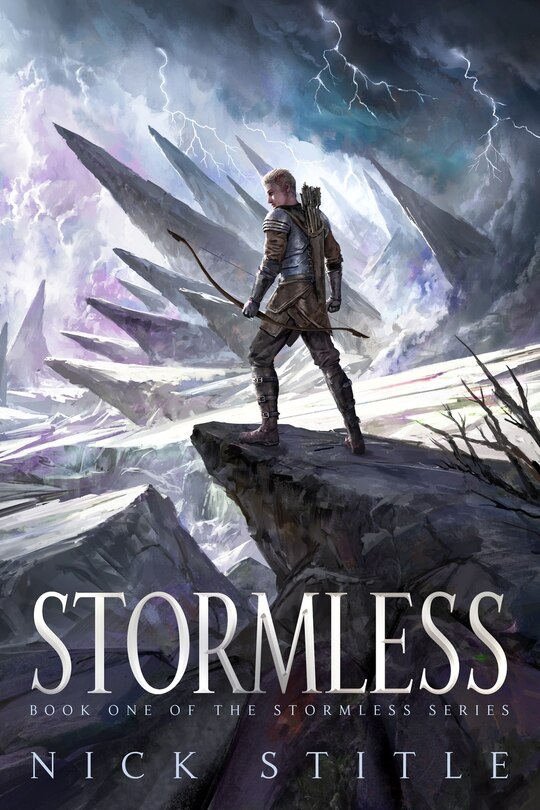 Front cover_Stormless