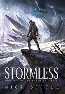 Couverture_Stormless