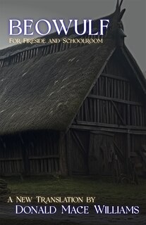 Front cover_Beowulf