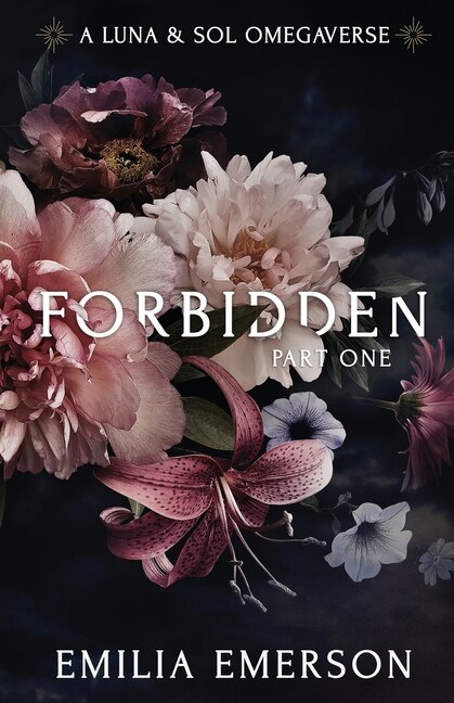 Couverture_Forbidden