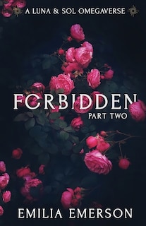 Front cover_Forbidden
