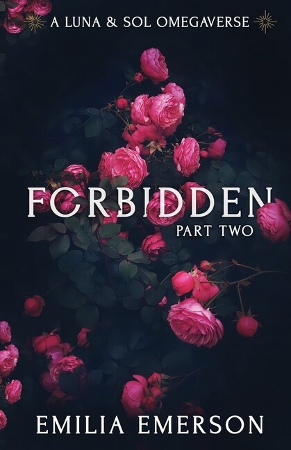 Front cover_Forbidden