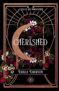 Couverture_Cherished