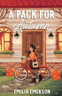 Couverture_A Pack for Autumn