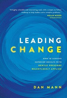 Front cover_Leading Change