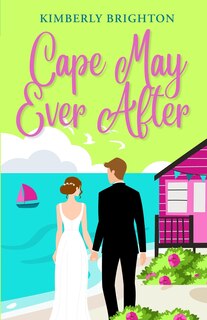 Couverture_Cape May Ever After