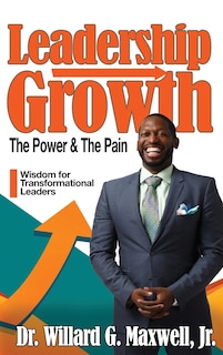 Couverture_Leadership Growth
