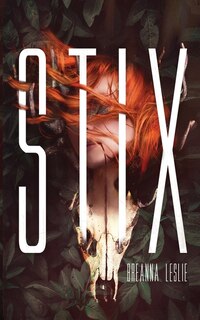 Front cover_Stix