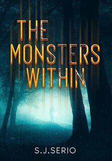 Couverture_The Monsters Within