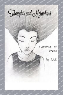 Couverture_Thoughts and Metaphors
