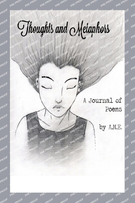 Couverture_Thoughts and Metaphors