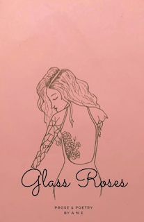 Front cover_Glass Roses