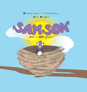 Couverture_Samson