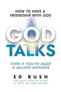 Couverture_God Talks
