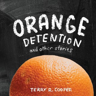 Couverture_Orange Detention