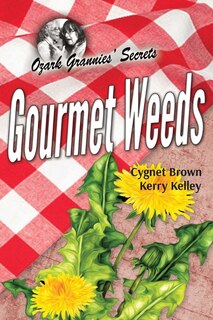 Couverture_Gourmet Weeds
