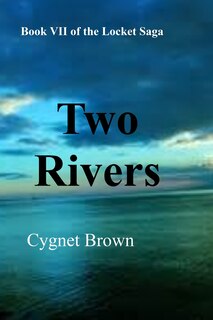 Front cover_Two Rivers