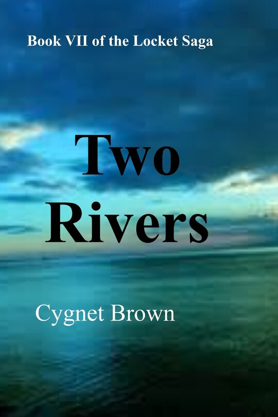 Front cover_Two Rivers