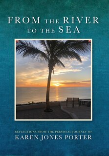 Couverture_From the River to the Sea