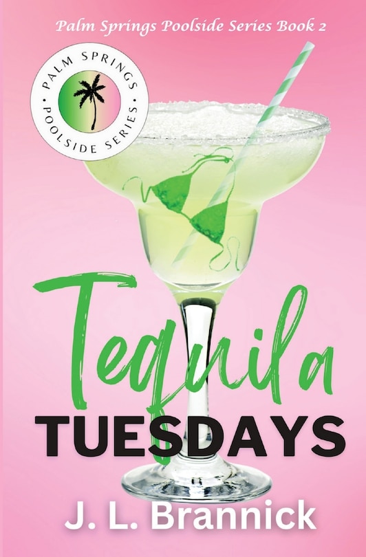 Couverture_Tequila Tuesdays