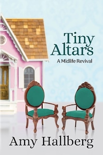 Front cover_Tiny Altars