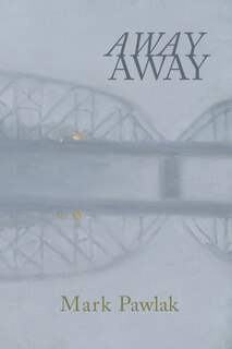 Front cover_Away Away